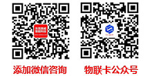 聯系方式